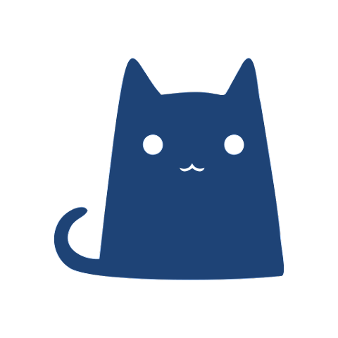 泰山机场clash官网