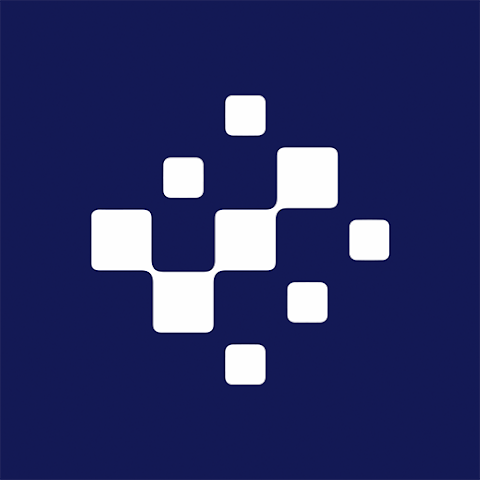 anycast 电脑版